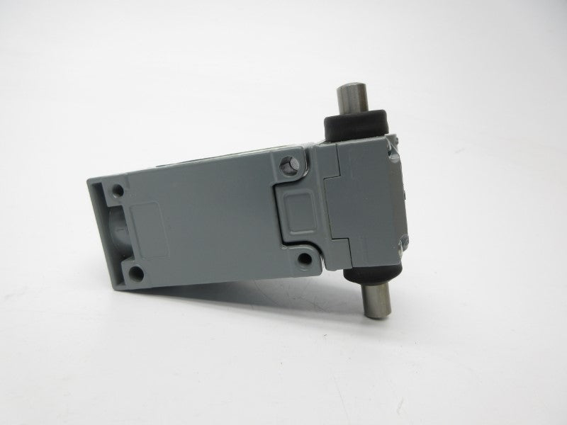 SQUARE D 9007C54H SER. A NSMP