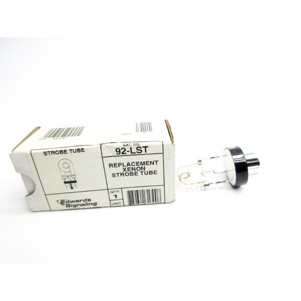 EDWARDS SIGNALING 92-SLT NSMP