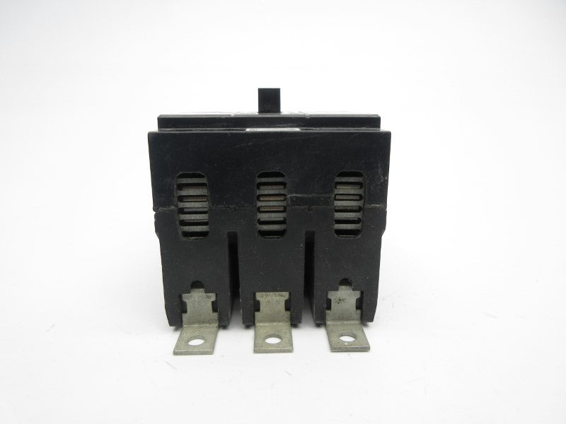 EATON GHB3030 277/480VAC 30A NSMP