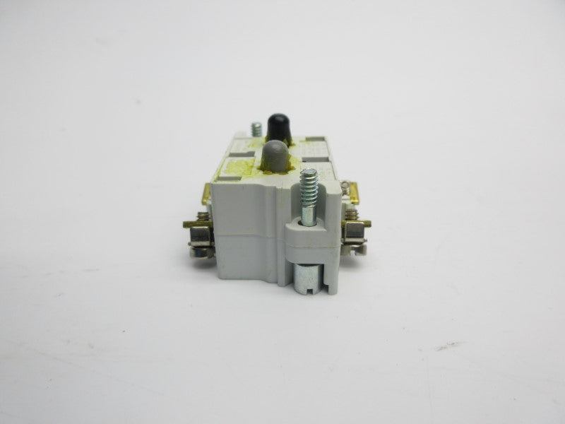 EATON 10250T55 SER. D2 NSMP