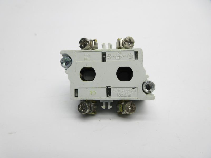 EATON 10250T55 SER. D2 NSMP