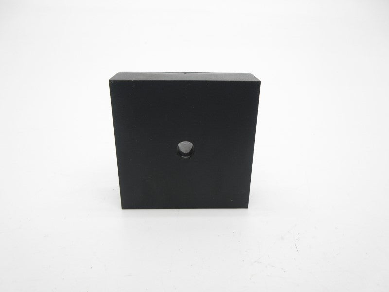 SSAC TSD1423 120VAC 1A 0.1-10M NSMP