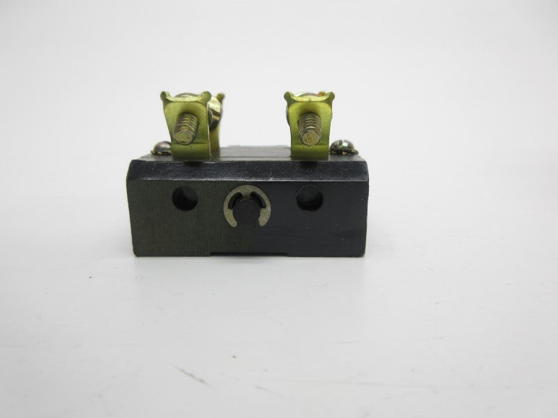 SQUARE D 9999R-32 NSMP