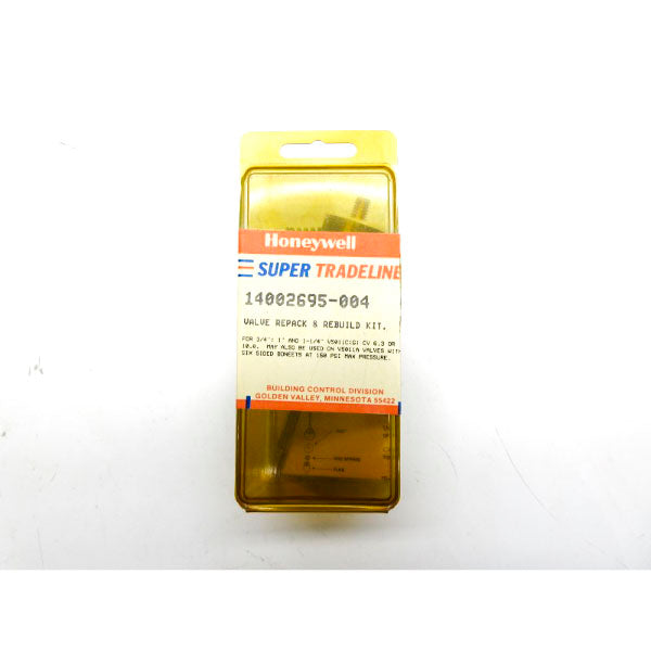 HONEYWELL 14002695-004 NSMP