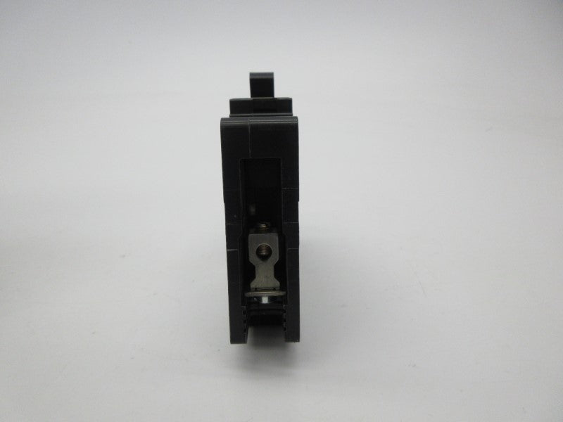 SQUARE D EDB14020 277V 20A NSMP