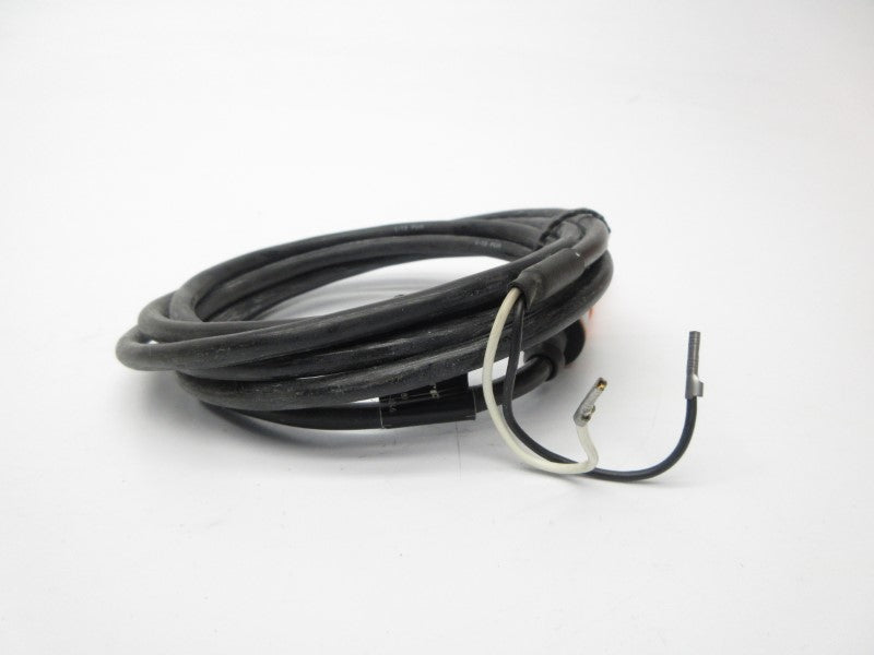 IFM EFECTOR IG5774 IG-2008-FRKG/PH NSMP