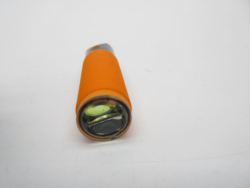 IFM EFECTOR OG5053 OGH-FPKG/US-100 NSMP