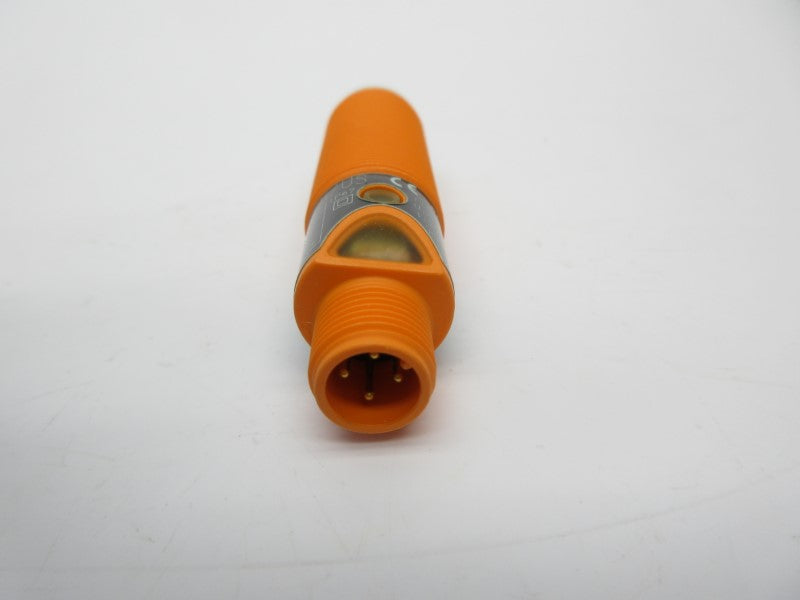 IFM EFECTOR OG5053 OGH-FPKG/US-100 NSMP