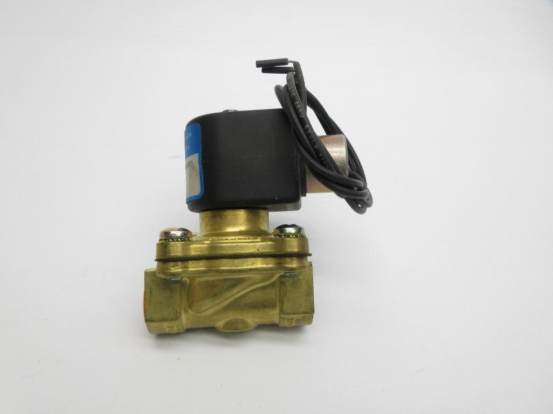 HONEYWELL 72218BN3TN00N0C111P3 120V NSMP