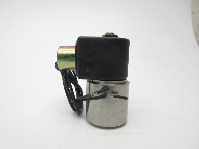 HONEYWELL 71215SN33NHPN0C111P3 110/120V 5-11PSI 3/8" NSMP