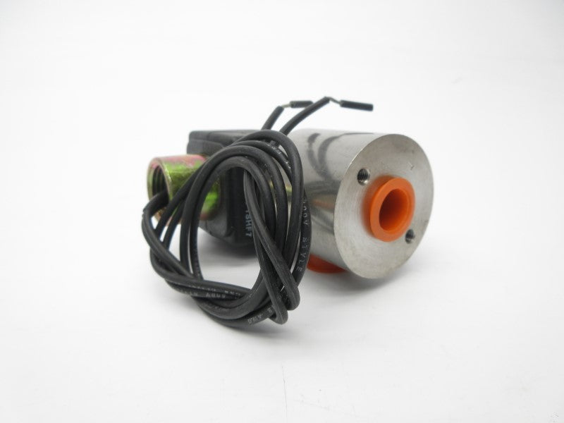 HONEYWELL 71215SN33NHPN0C111P3 110/120V 5-11PSI 3/8" NSMP