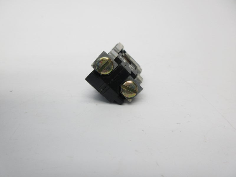 SQUARE D 9999R-21 NSMP
