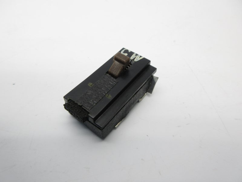 SQUARE D 9999R-21 NSMP
