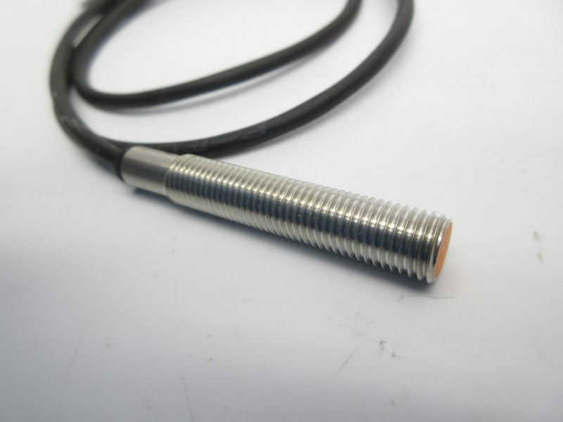 IFM EFECTOR IE5222 IEA2001-FROG 5-36VDC NSMP