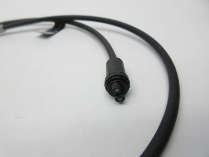 IFM EFECTOR E20051 FT-00-P-A-M6 NSMP