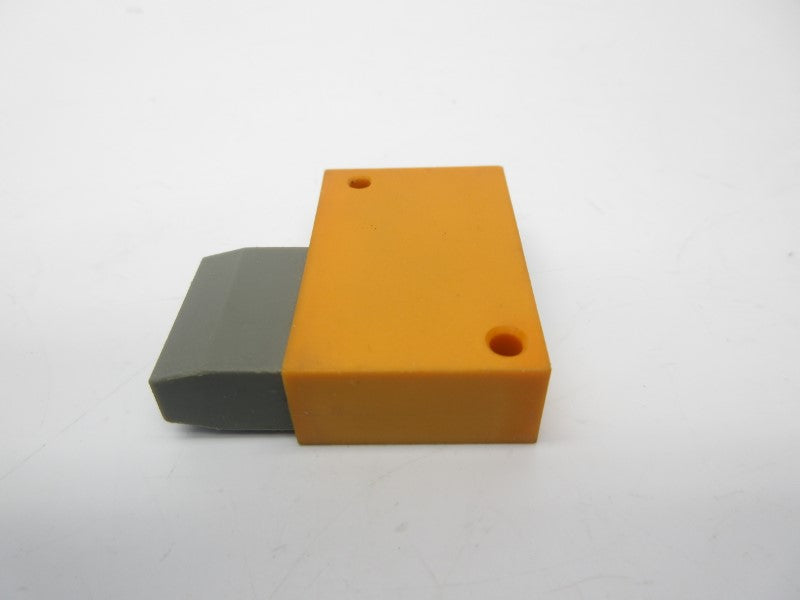 IFM EFECTOR IN-3002-FNKG 18-30VDC NSMP