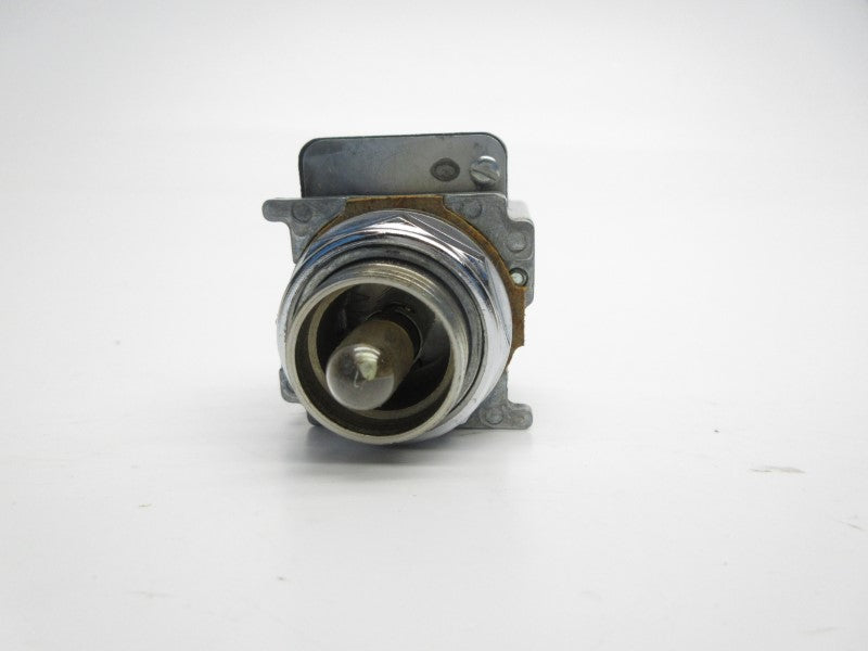 CUTLER HAMMER E24PLR 120V (AS PICTURED) NSMP