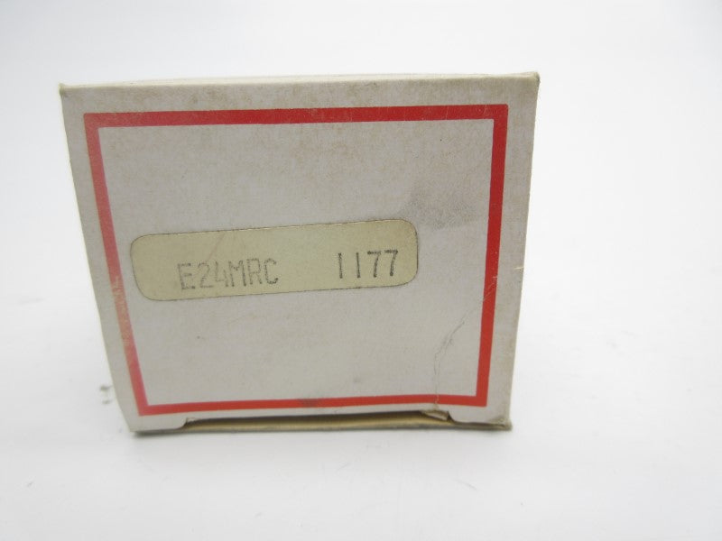 CUTLER HAMMER E24MRC NSMP