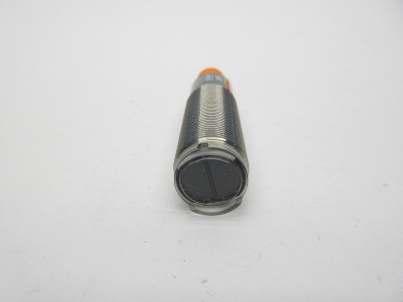 IFM EFECTOR OG5085 OGT-FPKG/V4A/US-100 10-36VDC NSMP