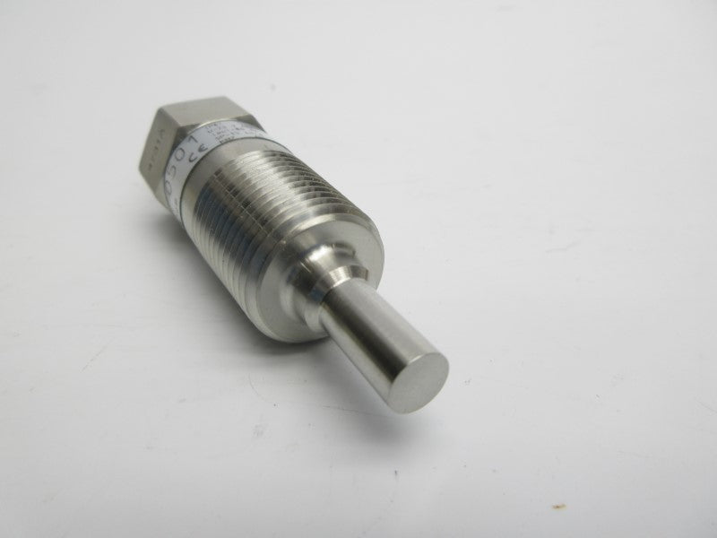 IFM EFECTOR SC0501 NSMP