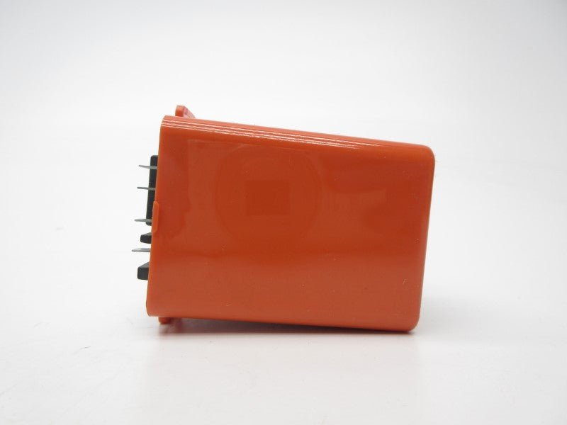 EAGLE SIGNAL 80E2A601 120V 10A .1-1S NSNP