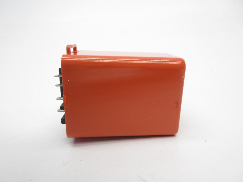 EAGLE SIGNAL 81E2A601 120V 10A .1-1S NSNP