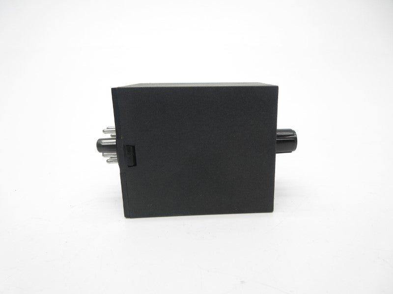 SSAC TRB120A2X10 120VAC 10A .1-10S (AS PICTURED) NSNP