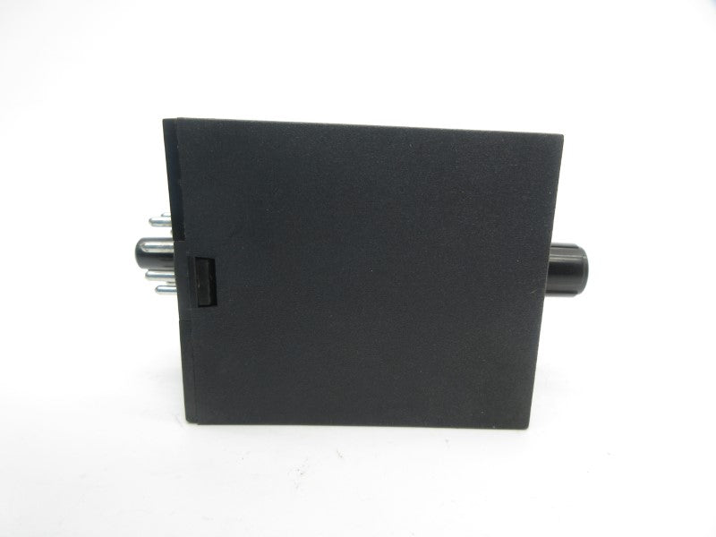 SSAC TRM120A2X3 120VAC 10A .05-3.0S NSNP