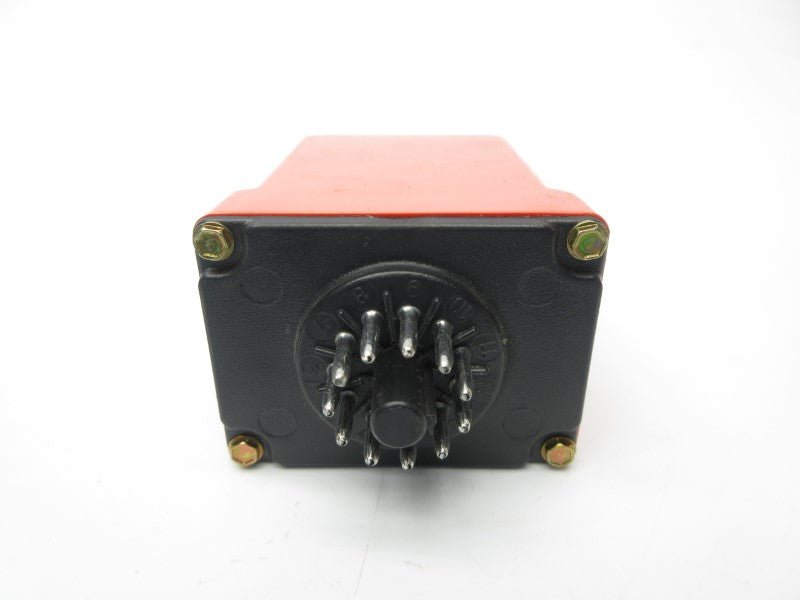 NCC T3K-5-461 .05-5S NSNP