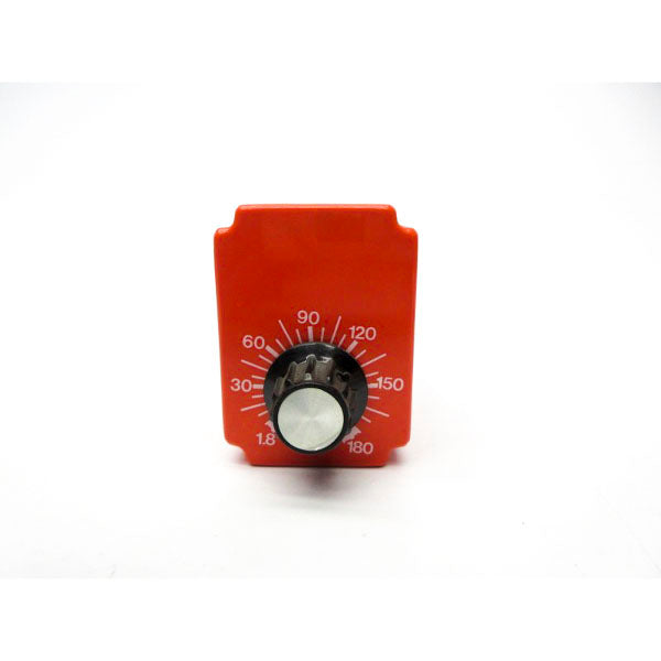 NCC T1K-180-461 1.8-180S NSNP