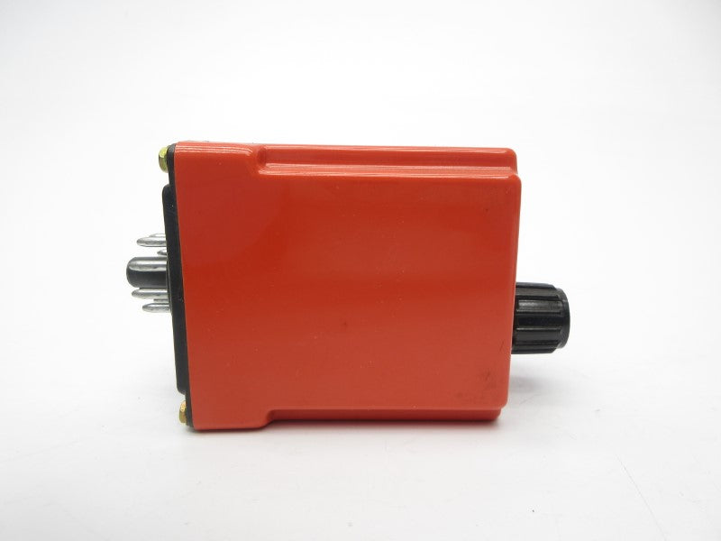 NCC T1K-180-461 1.8-180S NSNP