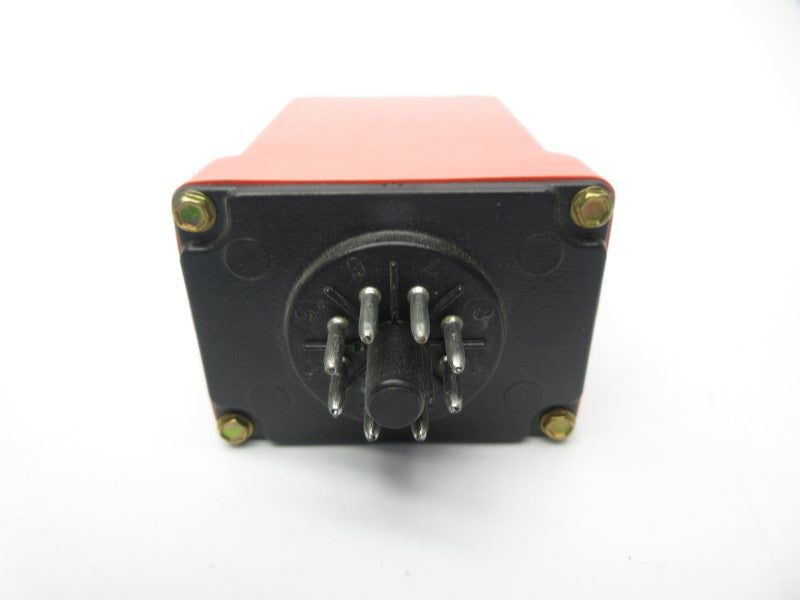 NCC T1K-180-461 1.8-180S NSNP