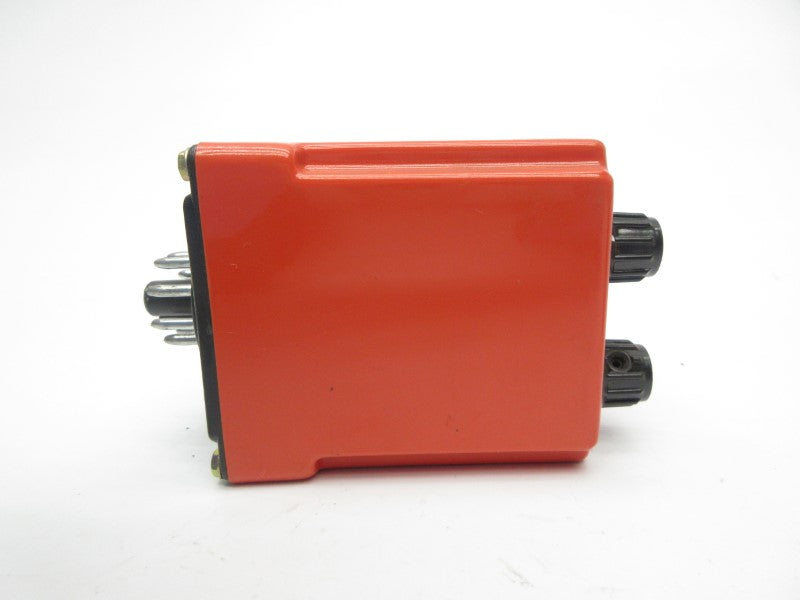 NCC CKK-120-461 1.2-120S NSNP