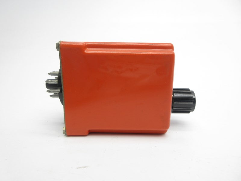 NCC S1K-5-461 .05-5S UNMP