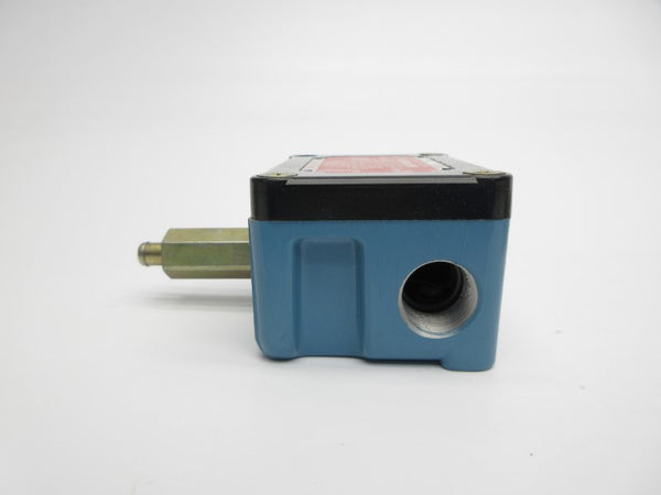 MICRO SWITCH EX-Q 480VAC 15A NSMP