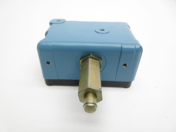 MICRO SWITCH EX-Q 480VAC 15A NSMP
