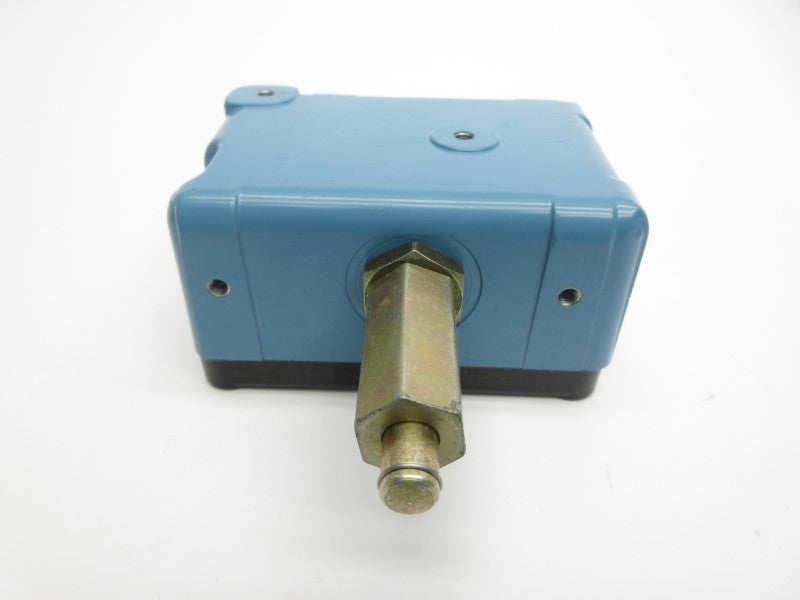 MICRO SWITCH EX-Q 480VAC 15A NSMP