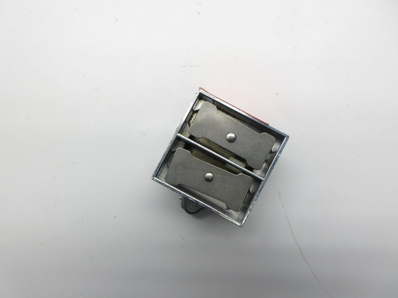 CUTLER HAMMER E30AC SER. A4 NSMP