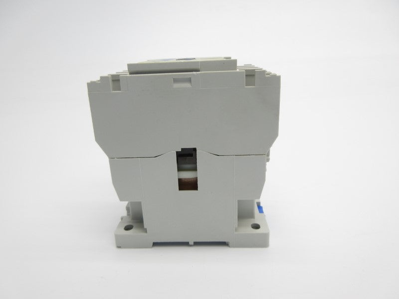 CUTLER HAMMER CE15CN3AB SER. B1 110/120V NSMP