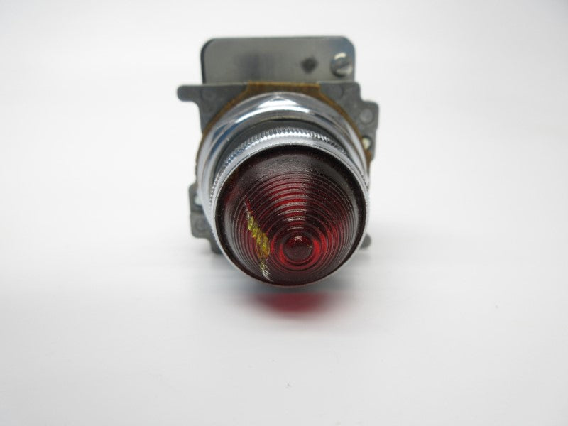 CUTLER HAMMER E24PLR 120V NSMP