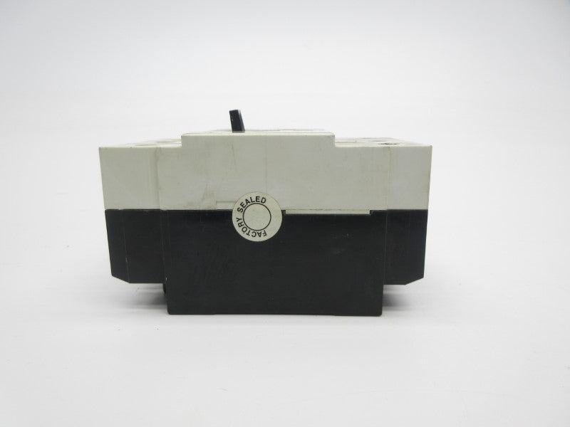 CUTLER HAMMER GD3050 480V 50A NSMP