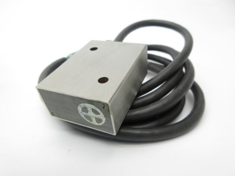 SQUARE D 9007PS-2 SER. D NSMP
