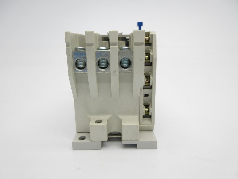 CUTLER HAMMER C306GT3B SER. B1 600VAC 75A NSMP