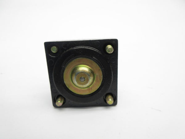 MICRO SWITCH LSZ1KHC NSMP