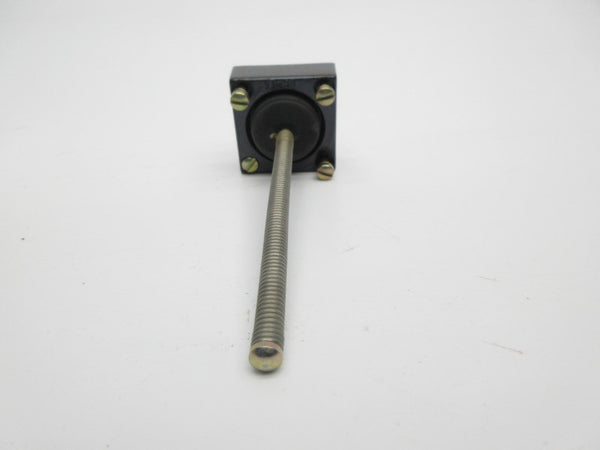 MICRO SWITCH LSZ1KHC NSMP