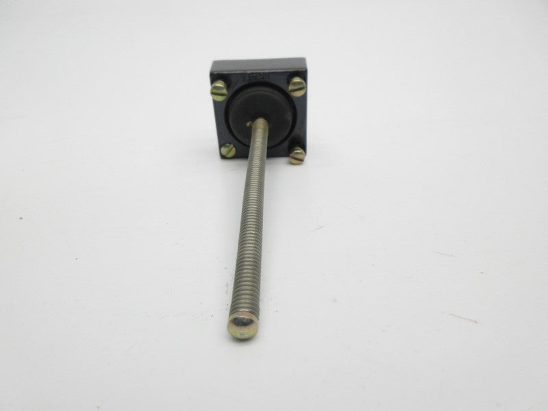 MICRO SWITCH LSZ1KHC NSMP