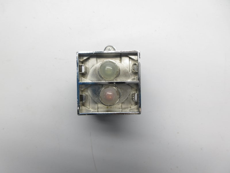 CUTLER HAMMER E30CY15 SER. B1 120VAC/DC NSMP