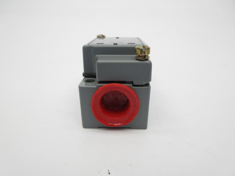 CUTLER HAMMER E51BLT1 SER. C1 NSMP