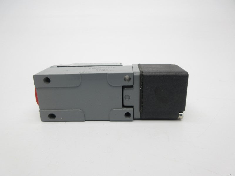 CUTLER HAMMER E51BLT1 SER. C1 NSMP