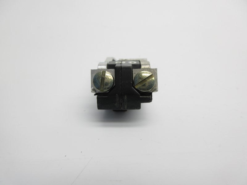 SQUARE D 9999R-20 NSMP